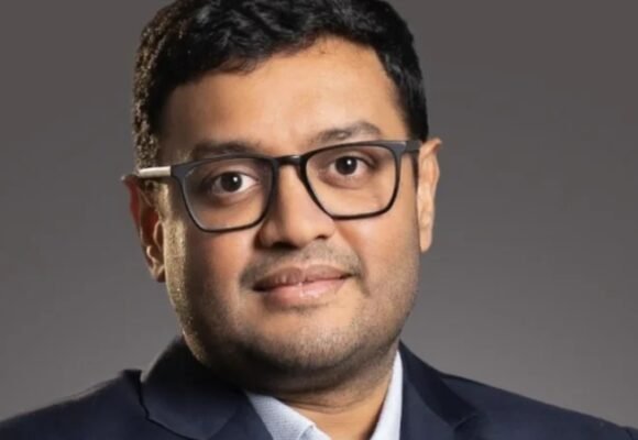 Swiggy Focuses on Sustainable Growth Over Price Wars with Amazon and Flipkart