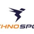 TechnoSport Partners with Paralympics Committee of India (PCI) for the 8th Indian Open Para Athletics Championship 2026