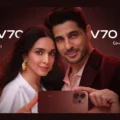 How Vivo Strengthened Its Smartphone Position Through Offline Retail Dominance