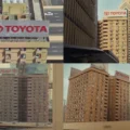 Al-Futtaim Toyota Strikes Emotional Chord with ‘The Accidental Icon’ Campaign