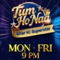 Sony Entertainment Television and Sony LIV celebrate everyday women through the ‘Ghar Ki Superstar Contest’ on Tum Ho Naa