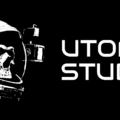 CARMELO ANTHONY’S CREATIVE 7 PRODUCTIONS BECOMES A STRATEGIC PARTNER IN UTOPAI STUDIOS TO EXPAND SPORTS AND ENTERTAINMENT IP