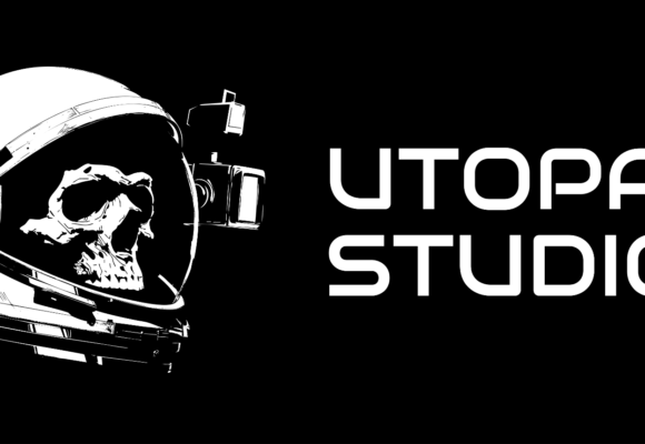 CARMELO ANTHONY’S CREATIVE 7 PRODUCTIONS BECOMES A STRATEGIC PARTNER IN UTOPAI STUDIOS TO EXPAND SPORTS AND ENTERTAINMENT IP