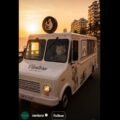 Vantara’s Shift from Wildlife Rescue to Luxury Gelato Sparks Industry Curiosity