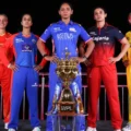 Brands Shift Focus to WPL as Cricket Sponsorship Landscape Expands: Hurun