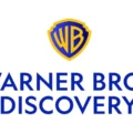 Warner Bros. Discovery Reports $2.9 Billion Q1 Loss Amid Streaming Market Pressures