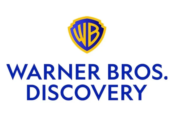 Warner Bros. Discovery Reports $2.9 Billion Q1 Loss Amid Streaming Market Pressures