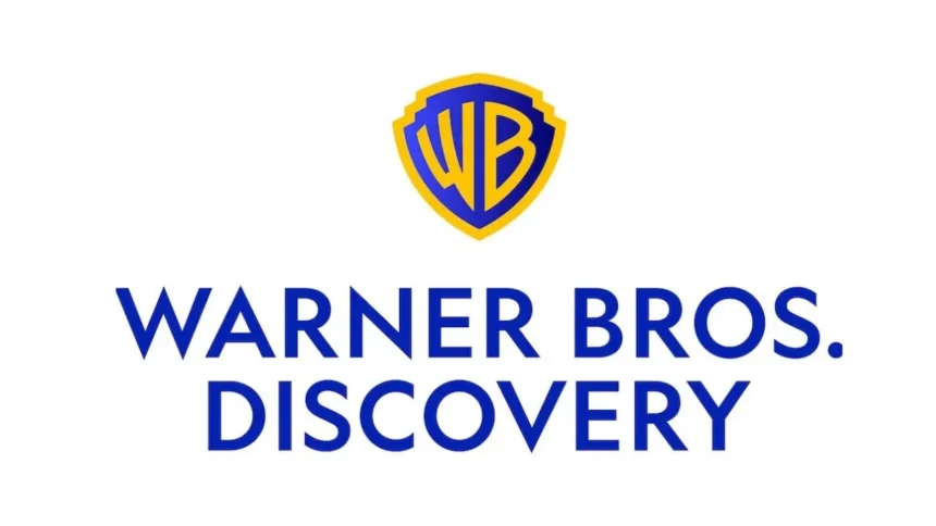 Warner Bros. Discovery Reports $2.9 Billion Q1 Loss Amid Streaming Market Pressures
