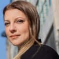 ABBY Awards 2026 Appoints Jessica Apellaniz as Jury Chair