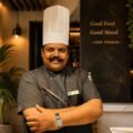 The Astor Goa Appoints Chef Pradeep Kumar Thakur as Executive Chef