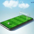 Middle East Brands Prepare for a Global Marketing Moment at the 2026 FIFA World Cup