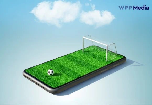Middle East Brands Prepare for a Global Marketing Moment at the 2026 FIFA World Cup