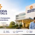 Yashoda Hospitals Saves Critically Ill Patient with Multi-Organ Failure Using Advanced ICU Care