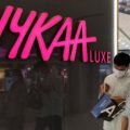 Nykaa Faces Copyright Lawsuit from Zee Entertainment Over Instagram Reels
