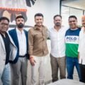 AdCounty Media Enters 9th Year With BSE Listing and a Scaled Proprietary AdTech Ecosystem