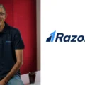Razorpay Promotes Apuarv Sethi to Chief Marketing Officer