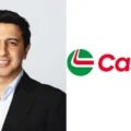 Castrol India Names Saugata Basuray as Managing Director