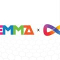 Lemma and Continuum Media Strengthen Middle East Expansion Through Strategic Partnership