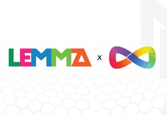 Lemma and Continuum Media Strengthen Middle East Expansion Through Strategic Partnership