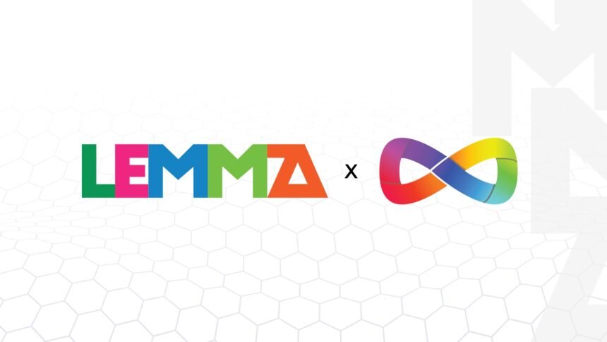 Lemma and Continuum Media Strengthen Middle East Expansion Through Strategic Partnership