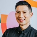 Samsonite Appoints New VP of Marketing for APAC and Middle East Operations