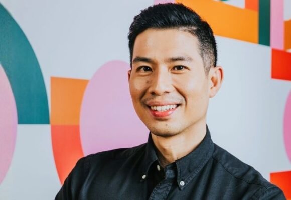 Samsonite Appoints New VP of Marketing for APAC and Middle East Operations