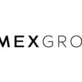 Timex Group India Delivers 3x Growth In 4Years, Hits ₹800 Cr Revenue; Fy25–26 Defining Year Of Its Growth Journey