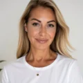 Mondelēz’s Krinio Christaras Says Marketing Must Catch Up with Modern Consumers