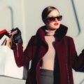 Middle East Tensions Put Luxury Duty-Free Growth Under Pressure
