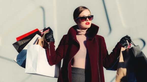 Middle East Tensions Put Luxury Duty-Free Growth Under Pressure