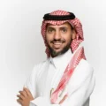 Saudi Report 2026: Why Marketing Must Move Beyond Aesthetics to Leadership
