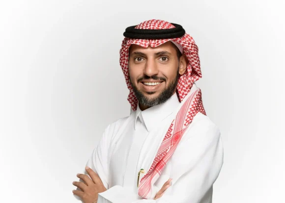Saudi Report 2026: Why Marketing Must Move Beyond Aesthetics to Leadership