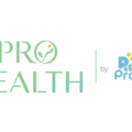 Apollo Hospitals names Anirudh Ravichander as Brand Ambassador for ProHealth, its AI-powered Preventive Health Program