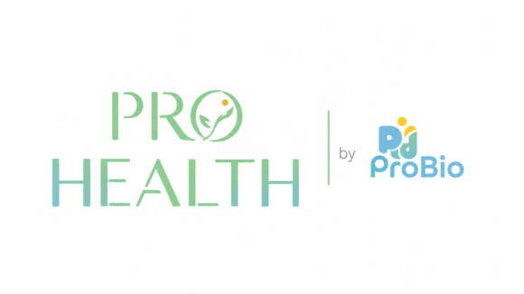 Apollo Hospitals names Anirudh Ravichander as Brand Ambassador for ProHealth, its AI-powered Preventive Health Program