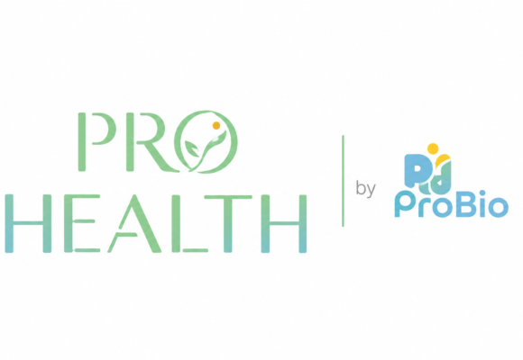 Apollo Hospitals names Anirudh Ravichander as Brand Ambassador for ProHealth, its AI-powered Preventive Health Program