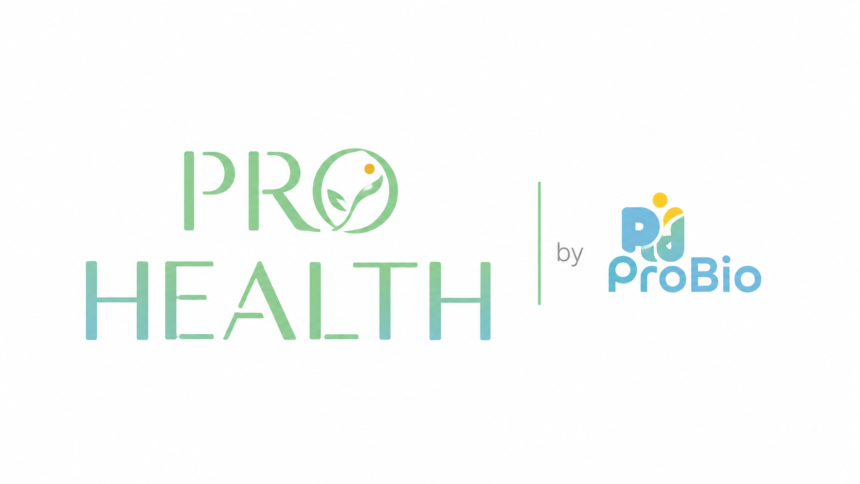 Apollo Hospitals names Anirudh Ravichander as Brand Ambassador for ProHealth, its AI-powered Preventive Health Program