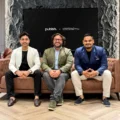 Publsh Media Group and Vivenda Group Join Forces Across UAE, Italy, and Spain