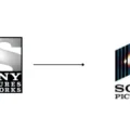 Sony Pictures Networks India Returns to Original Branding After Culver Max Transition
