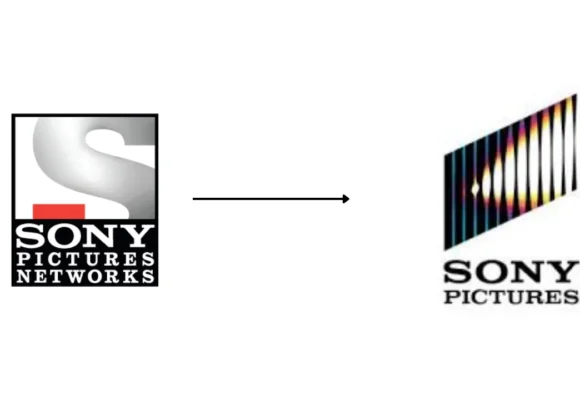 Sony Pictures Networks India Returns to Original Branding After Culver Max Transition