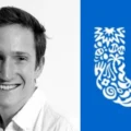 Unilever Promotes Hugo Rawlinson to Lead Dove Men+Care International Branding