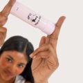 Blur India’s ‘This Is Milk’ Might Be the Most Creative Perfume Launch We’ve Seen This Year