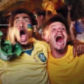 AB InBev Unveils ‘Cheers to Bars’ Initiative Ahead of FIFA World Cup 2026