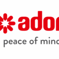 Ador’s Silvassa Plant Earns Prestigious GreenCo Silver Rating from CII, Reinforcing Its Sustainability Leadership
