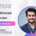 From Sunglasses to Smart Glasses: Affan Ahmad Shares Rawbare’s Next Chapter