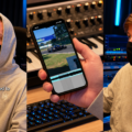 From Racetrack to Remix? Alan Walker’s Formula 1 Tease Sparks Internet Frenzy