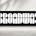 Broadway expands to Mumbai with its Largest Experiential Retail destination yet, bringing together 200+ New-Age brands under one roof