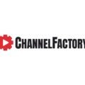 Kartik Mehta led Channel Factory unveils AI Slop Detection capability for advertisers