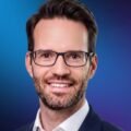Cloudera Appoints Koen van Erp to Drive Alliances and Channel Growth Across EMEA