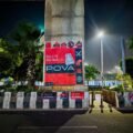 POVA Sparked the Delete Normal Revolution – and the Streets Haven’t Been the Same Since!