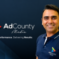 The New Battle for Home Screens: TV OS, Smart Fridges, and Consumer Interface Ads